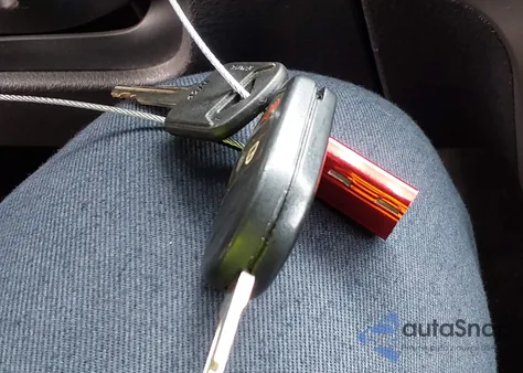 2011 Ford F-150 Fx4/Lariat/Xl/Xlt z USA, uszkodzony, nr VIN 1FTFX1ET4BKE11522